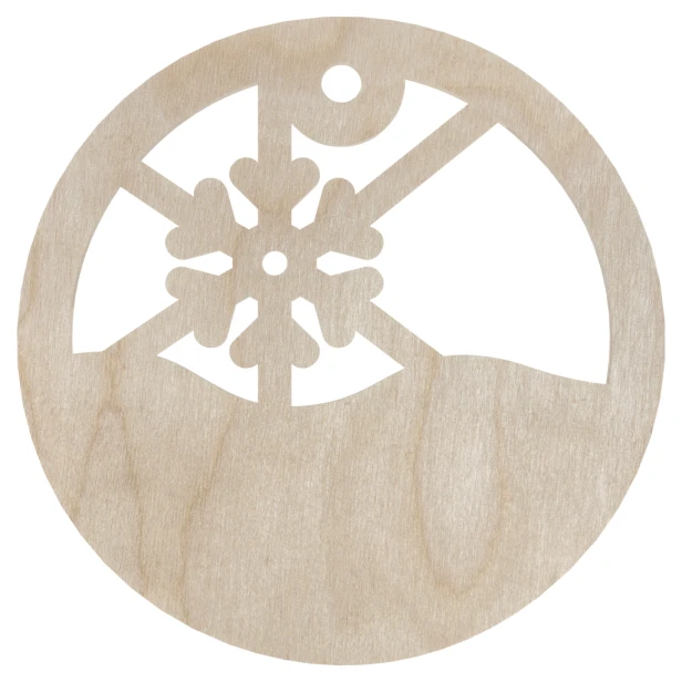 d47fc0ceab0b9a51deb9a0068ac9f916.png