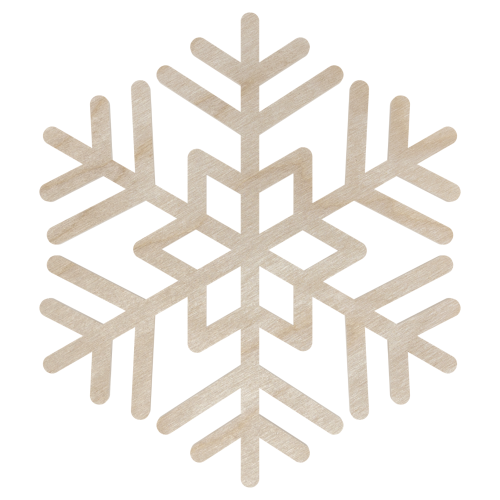 d2b7b3f5024d5b743927fcd087c09945.png
