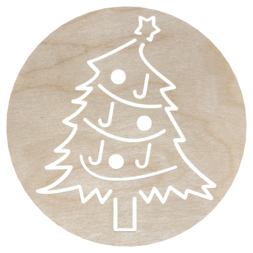7a25914d837d2fb4a81c3b90a3a364e4.png