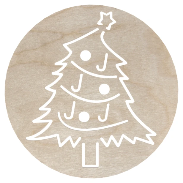 7a25914d837d2fb4a81c3b90a3a364e4.png