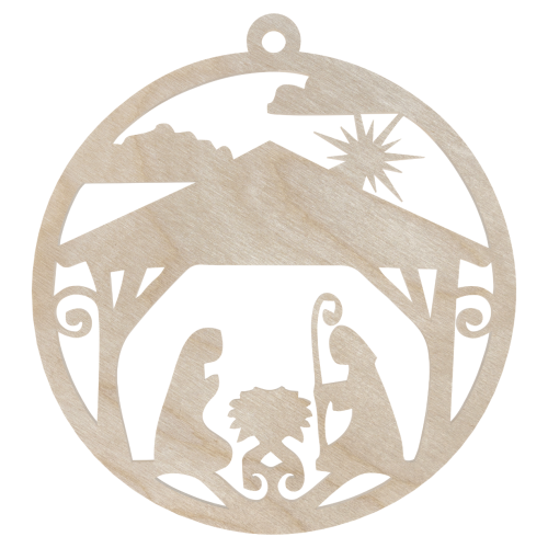 2edc171935a86896a02b82c4ebd1e22e.png