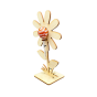 4738.png