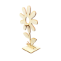 4739.png