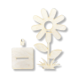4737.png