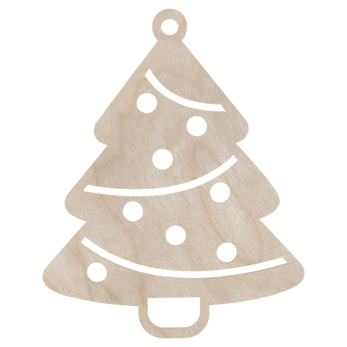 cbb3e3b162f816b03034864410d1b2ff.png