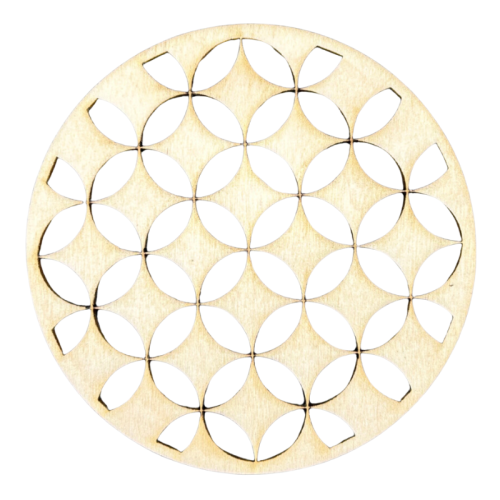 d82953af63e3d3d03f94863ac30195b1.png