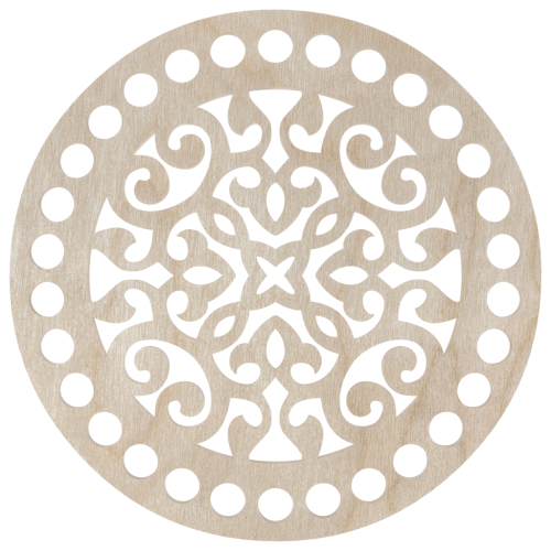 5a9c127a19a65df16a401268c77b720b.png