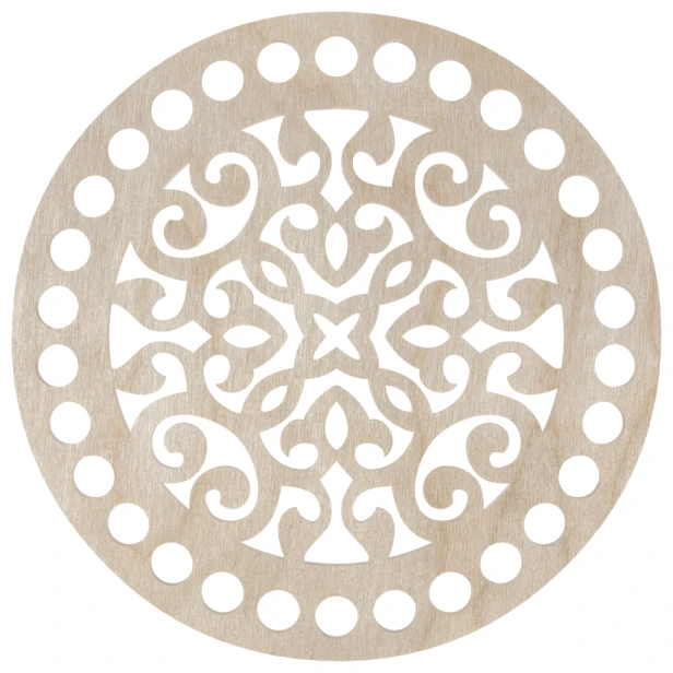 5a9c127a19a65df16a401268c77b720b.png