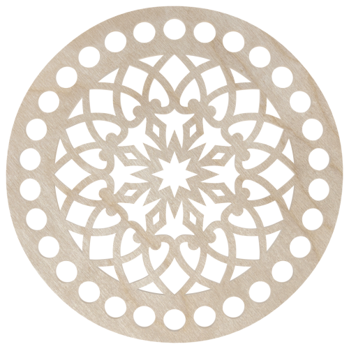 6a359e8bf5b9733e264d46121933bb36.png
