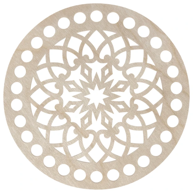 6a359e8bf5b9733e264d46121933bb36.png