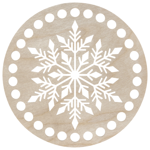 d48de99feb96cbd0f523ad44e561326c.png