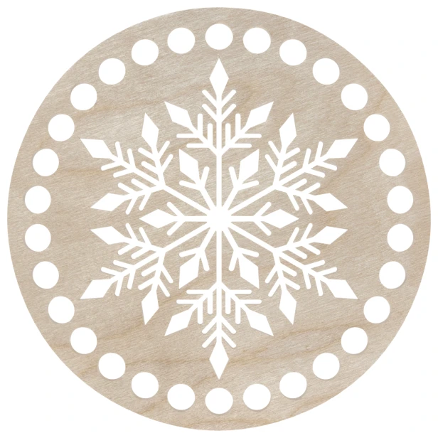 d48de99feb96cbd0f523ad44e561326c.png