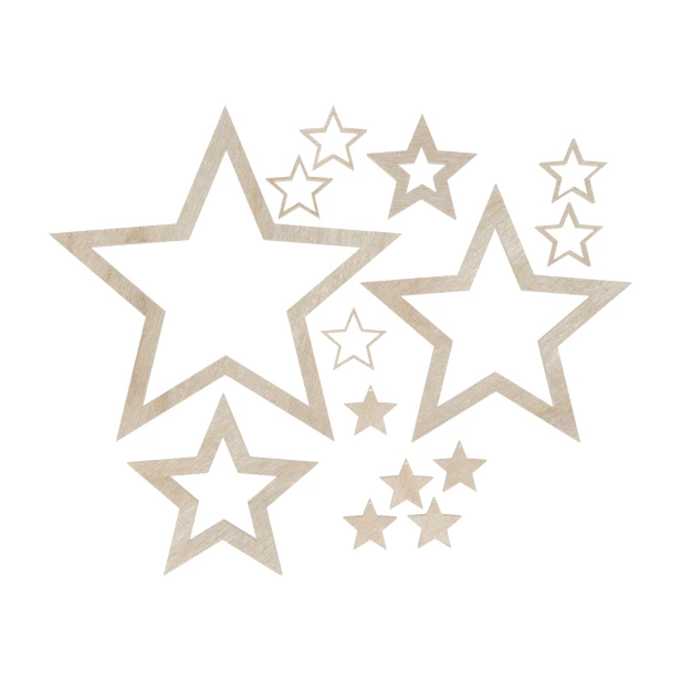 b5382ada835e41c60c3a971598426699.png