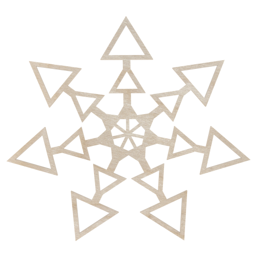 654bc1697072a0300b5a6b152ed39ca2.png