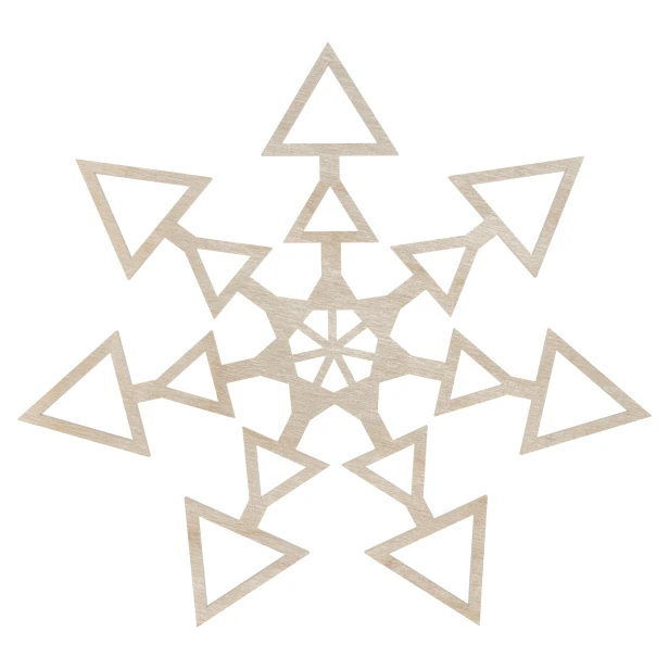 654bc1697072a0300b5a6b152ed39ca2.png