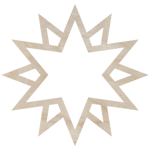 cbb0d00546780d00f2384ea77ba692bf.png