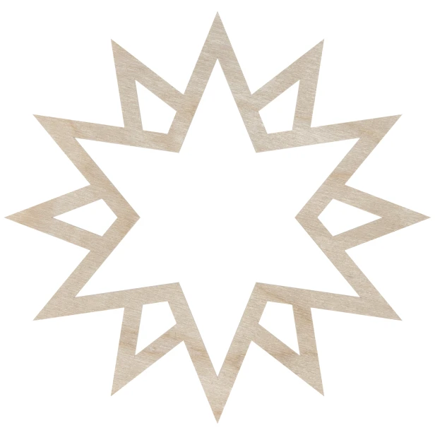 cbb0d00546780d00f2384ea77ba692bf.png
