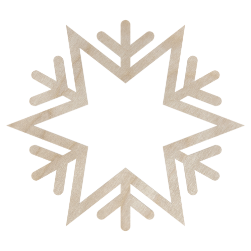 2f43f8e603e2394734211a544564fb27.png