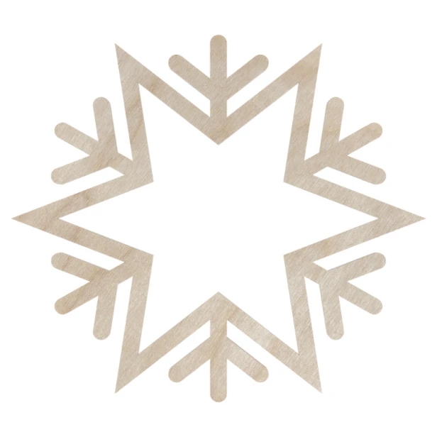 2f43f8e603e2394734211a544564fb27.png
