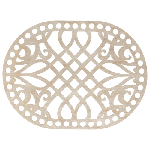 cf6ce23965a5adb0895469e12bcb8b44.png