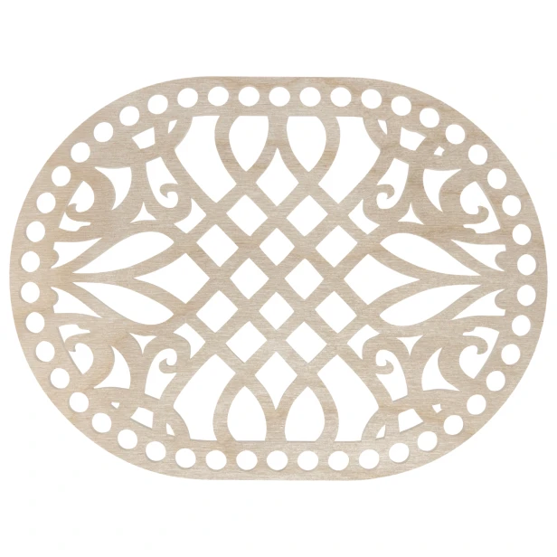 cf6ce23965a5adb0895469e12bcb8b44.png