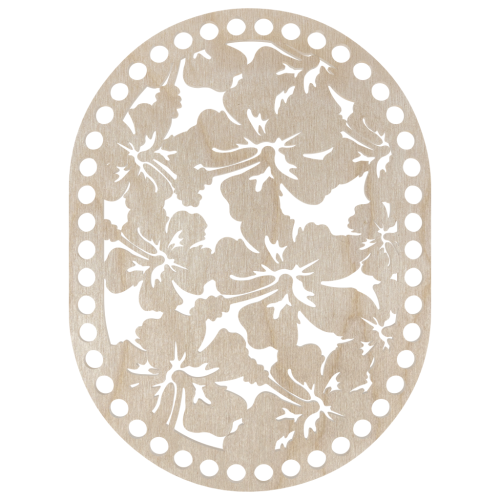7a222b2d126575700d180bad5b5ed6cc.png