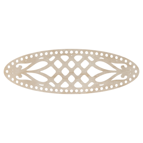 5fd3933ec1b9852eedd511642fbcb3f7.png