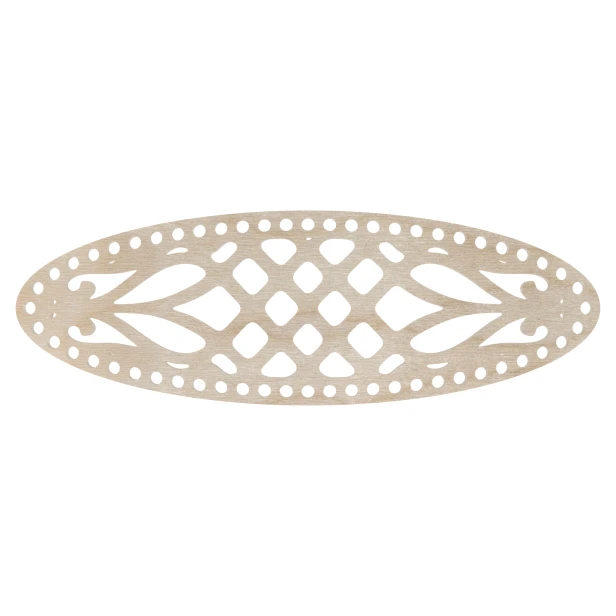 5fd3933ec1b9852eedd511642fbcb3f7.png