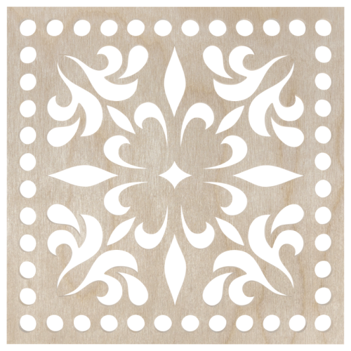 ef6cf6345af1818790722ae80012b999.png