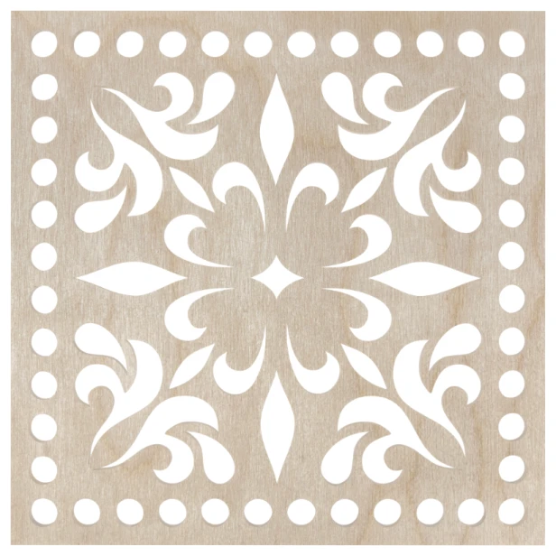 ef6cf6345af1818790722ae80012b999.png