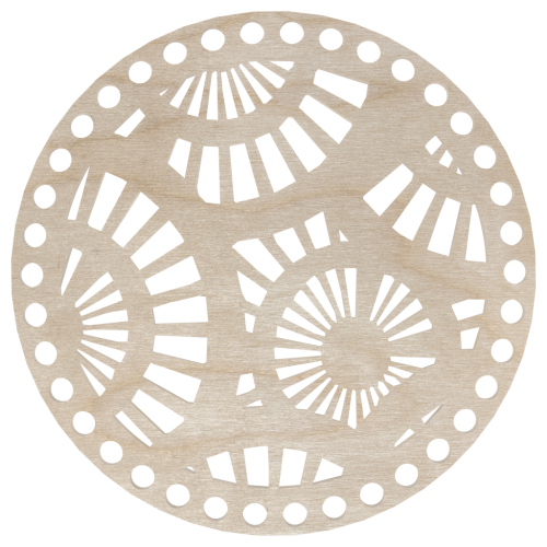 3d34201a7dea3beebdfc82b6fb57ad64.png