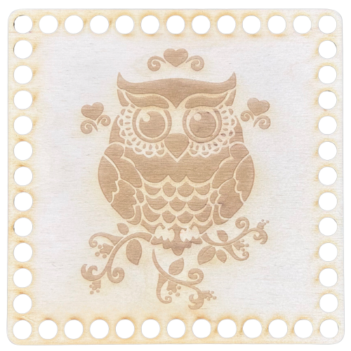 d380445ae7678acdc7450499a646d5d7.png