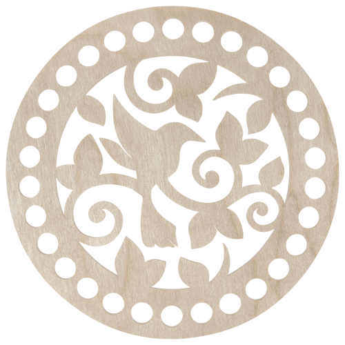 16209a98a72bea4c4350128ab9296058.png
