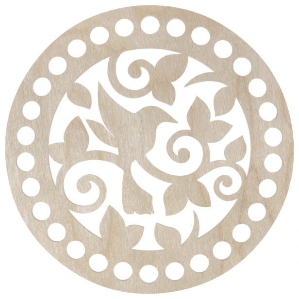 16209a98a72bea4c4350128ab9296058.png