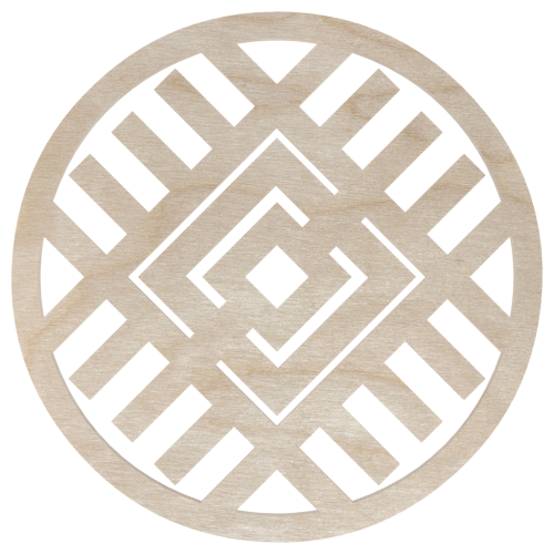 78f0a42a0b944c576e90634565884983.png