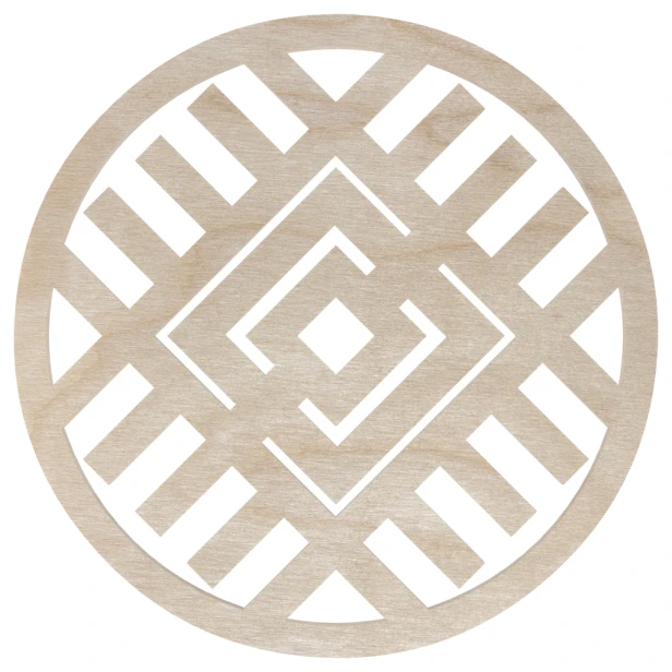 78f0a42a0b944c576e90634565884983.png