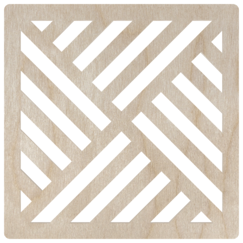 9bfd38a3212b7d4e84dfdd51f064c721.png