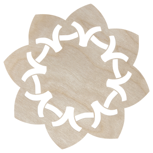 b068492b18b6df25fcd736a16024a2ac.png