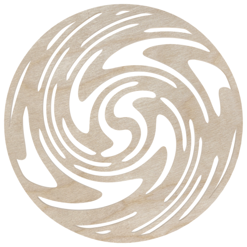 2f923787d9dff834c34975d03350ed4b.png