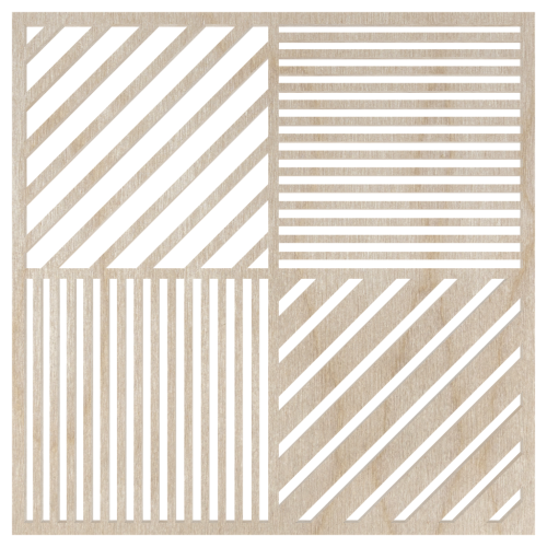 38e9e5f3d9e45841e446626cfe8d1e51.png