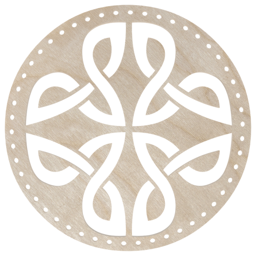 6f3690a4923b83b1fe220b8b8c8c3e04.png