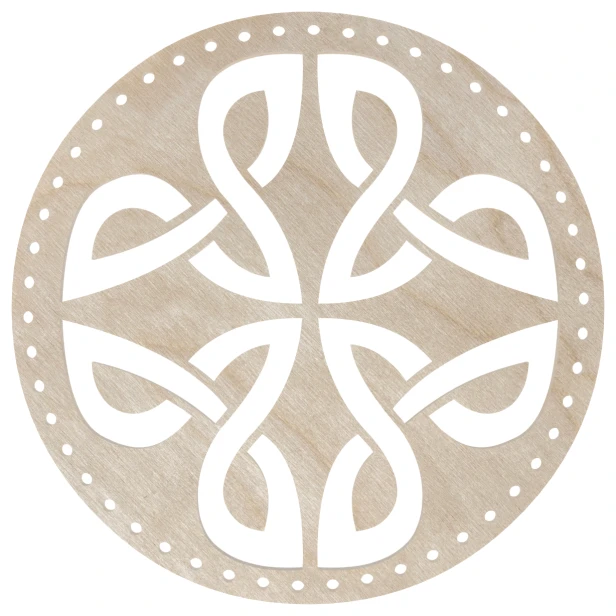 6f3690a4923b83b1fe220b8b8c8c3e04.png