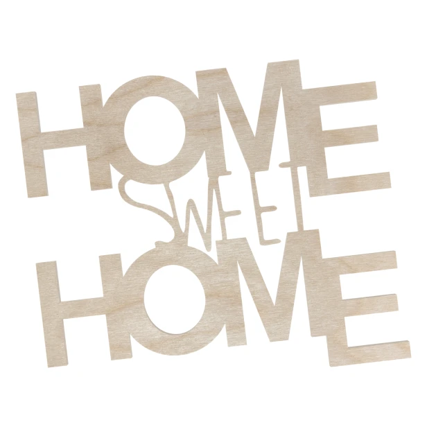 2e50060a72d578cd304e7b4a35945eb6.png