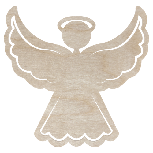 bd9a4bbd33e715e3f9bdc8dafac7a74c.png