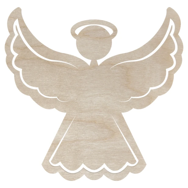 bd9a4bbd33e715e3f9bdc8dafac7a74c.png