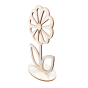 4872.png