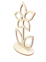 4606.png