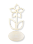 4605.png