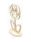 4608.png