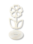 4614.png